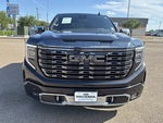 2024 Sierra 1500 Thumbnail 6