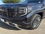2024 Sierra 1500 Thumbnail 7