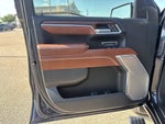 2024 Sierra 1500 Thumbnail 9