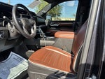 2024 Sierra 1500 Thumbnail 10