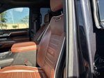 2024 Sierra 1500 Thumbnail 11