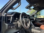 2024 Sierra 1500 Thumbnail 12