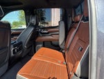 2024 Sierra 1500 Thumbnail 15