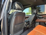 2024 Sierra 1500 Thumbnail 17