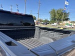 2024 Sierra 1500 Thumbnail 18
