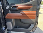 2024 Sierra 1500 Thumbnail 19