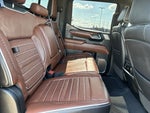 2024 Sierra 1500 Thumbnail 20