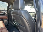 2024 Sierra 1500 Thumbnail 21