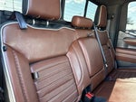 2024 Sierra 1500 Thumbnail 22