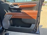 2024 Sierra 1500 Thumbnail 23