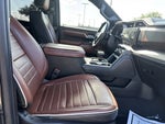 2024 Sierra 1500 Thumbnail 24