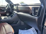 2024 Sierra 1500 Thumbnail 25
