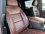 2024 Sierra 1500 Thumbnail 26