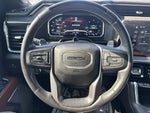 2024 Sierra 1500 Thumbnail 27