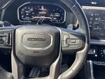 2024 Sierra 1500 Thumbnail 28