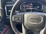 2024 Sierra 1500 Thumbnail 29