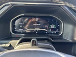 2024 Sierra 1500 Thumbnail 30