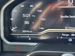 2024 Sierra 1500 Thumbnail 31
