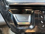 2024 Sierra 1500 Thumbnail 32