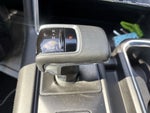 2024 Sierra 1500 Thumbnail 33