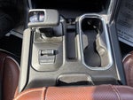 2024 Sierra 1500 Thumbnail 34