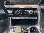 2024 Sierra 1500 Thumbnail 35