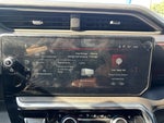 2024 Sierra 1500 Thumbnail 36