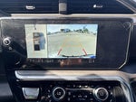 2024 Sierra 1500 Thumbnail 37