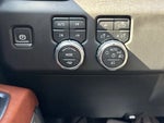2024 Sierra 1500 Thumbnail 38