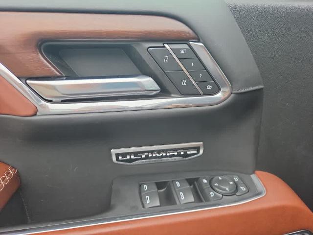 2024 GMC Sierra - $59,895
