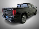 2024 Sierra 1500 Thumbnail 5