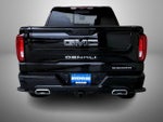 2024 Sierra 1500 Thumbnail 6