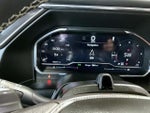 2024 Sierra 1500 Thumbnail 15