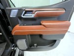 2024 Sierra 1500 Thumbnail 18