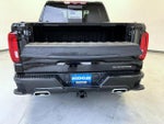 2024 Sierra 1500 Thumbnail 22