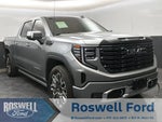 2025 Sierra 1500 Thumbnail 1