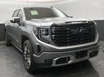 2025 Sierra 1500 Thumbnail 2
