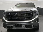 2025 Sierra 1500 Thumbnail 3