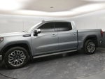 2025 Sierra 1500 Thumbnail 4