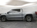 2025 Sierra 1500 Thumbnail 6