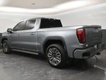 2025 Sierra 1500 Thumbnail 7