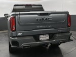 2025 Sierra 1500 Thumbnail 8