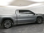 2025 Sierra 1500 Thumbnail 9