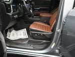 2025 Sierra 1500 Thumbnail 12