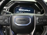 2025 Sierra 1500 Thumbnail 13