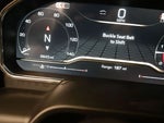 2025 Sierra 1500 Thumbnail 14