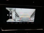 2025 Sierra 1500 Thumbnail 16