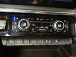 2025 Sierra 1500 Thumbnail 17