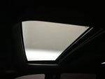 2025 Sierra 1500 Thumbnail 18