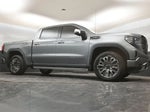 2025 Sierra 1500 Thumbnail 23